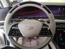 Thumbnail image of 2025 Cadillac Escalade ESV at Miracle Buick GMC Cadillac of Kutztown