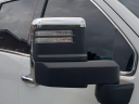 Thumbnail image of 2021 GMC Sierra 3500HD at Akins Ford Winder NEW