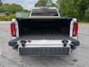Thumbnail image of 2021 GMC Sierra 3500HD at Akins Ford Winder NEW