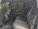 Thumbnail image of 2021 GMC Sierra 3500HD at Akins Ford Winder NEW