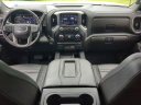 Thumbnail image of 2021 GMC Sierra 3500HD at Akins Ford Winder NEW