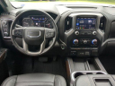Thumbnail image of 2021 GMC Sierra 3500HD at Akins Ford Winder NEW