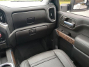 Thumbnail image of 2021 GMC Sierra 3500HD at Akins Ford Winder NEW