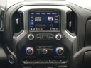 Thumbnail image of 2021 GMC Sierra 3500HD at Akins Ford Winder NEW