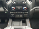 Thumbnail image of 2021 GMC Sierra 3500HD at Akins Ford Winder NEW