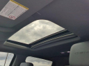 Thumbnail image of 2021 GMC Sierra 3500HD at Akins Ford Winder NEW