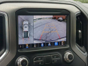 Thumbnail image of 2021 GMC Sierra 3500HD at Akins Ford Winder NEW