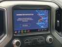 Thumbnail image of 2021 GMC Sierra 3500HD at Akins Ford Winder NEW