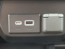 Thumbnail image of 2021 GMC Sierra 3500HD at Akins Ford Winder NEW