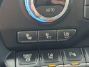 Thumbnail image of 2021 GMC Sierra 3500HD at Akins Ford Winder NEW