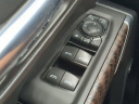 Thumbnail image of 2021 GMC Sierra 3500HD at Akins Ford Winder NEW