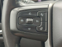 Thumbnail image of 2021 GMC Sierra 3500HD at Akins Ford Winder NEW