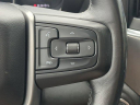 Thumbnail image of 2021 GMC Sierra 3500HD at Akins Ford Winder NEW