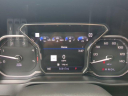 Thumbnail image of 2021 GMC Sierra 3500HD at Akins Ford Winder NEW