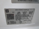 Thumbnail image of 2021 GMC Sierra 3500HD at Akins Ford Winder NEW