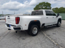 Thumbnail image of 2021 GMC Sierra 3500HD at Akins Ford Winder NEW