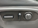 Thumbnail image of 2021 GMC Sierra 3500HD at Akins Ford Winder NEW