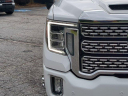 Thumbnail image of 2021 GMC Sierra 3500HD at Akins Ford Winder NEW
