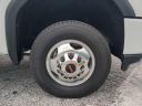 Thumbnail image of 2021 GMC Sierra 3500HD at Akins Ford Winder NEW