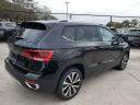 Thumbnail image of 2022 Volkswagen Taos at Gunther Volvo Cars Coconut Creek - Used