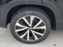 Thumbnail image of 2022 Volkswagen Taos at Gunther Volvo Cars Coconut Creek - Used