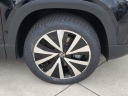 Thumbnail image of 2022 Volkswagen Taos at Gunther Volvo Cars Coconut Creek - Used