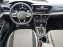 Thumbnail image of 2022 Volkswagen Taos at Gunther Volvo Cars Coconut Creek - Used