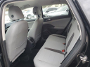 Thumbnail image of 2022 Volkswagen Taos at Gunther Volvo Cars Coconut Creek - Used