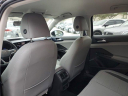 Thumbnail image of 2022 Volkswagen Taos at Gunther Volvo Cars Coconut Creek - Used