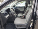 Thumbnail image of 2022 Volkswagen Taos at Gunther Volvo Cars Coconut Creek - Used