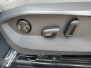 Thumbnail image of 2022 Volkswagen Taos at Gunther Volvo Cars Coconut Creek - Used