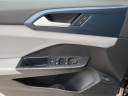 Thumbnail image of 2022 Volkswagen Taos at Gunther Volvo Cars Coconut Creek - Used