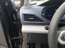 Thumbnail image of 2022 Volkswagen Taos at Gunther Volvo Cars Coconut Creek - Used