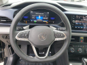 Thumbnail image of 2022 Volkswagen Taos at Gunther Volvo Cars Coconut Creek - Used