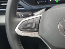 Thumbnail image of 2022 Volkswagen Taos at Gunther Volvo Cars Coconut Creek - Used
