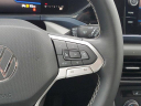 Thumbnail image of 2022 Volkswagen Taos at Gunther Volvo Cars Coconut Creek - Used