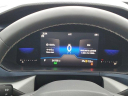 Thumbnail image of 2022 Volkswagen Taos at Gunther Volvo Cars Coconut Creek - Used