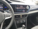 Thumbnail image of 2022 Volkswagen Taos at Gunther Volvo Cars Coconut Creek - Used