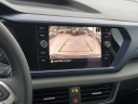 Thumbnail image of 2022 Volkswagen Taos at Gunther Volvo Cars Coconut Creek - Used