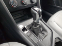 Thumbnail image of 2022 Volkswagen Taos at Gunther Volvo Cars Coconut Creek - Used