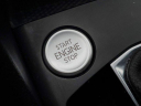 Thumbnail image of 2022 Volkswagen Taos at Gunther Volvo Cars Coconut Creek - Used