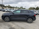 Thumbnail image of 2022 Volkswagen Taos at Gunther Volvo Cars Coconut Creek - Used