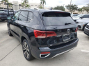 Thumbnail image of 2022 Volkswagen Taos at Gunther Volvo Cars Coconut Creek - Used