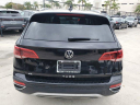 Thumbnail image of 2022 Volkswagen Taos at Gunther Volvo Cars Coconut Creek - Used