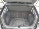 Thumbnail image of 2022 Volkswagen Taos at Gunther Volvo Cars Coconut Creek - Used