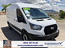 Thumbnail image of 2022 Ford Transit at Ol' Red Auto Sales, LLC