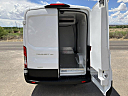 Thumbnail image of 2022 Ford Transit at Ol' Red Auto Sales, LLC