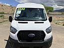 Thumbnail image of 2022 Ford Transit at Ol' Red Auto Sales, LLC