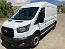 Thumbnail image of 2022 Ford Transit at Ol' Red Auto Sales, LLC