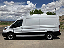 Thumbnail image of 2022 Ford Transit at Ol' Red Auto Sales, LLC